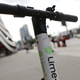 Illustration for article titled Lime Launches Global Recall of Some E-Scooters Over Reports They Can Break While Being Usedem/em